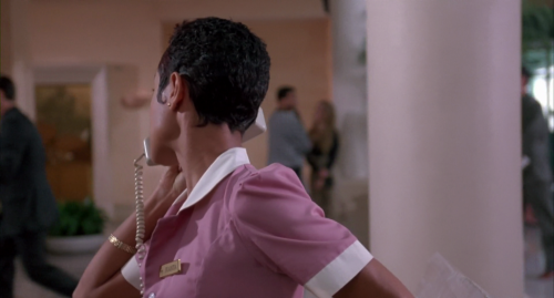 24kblk:jada pinkett in a low down dirty shame, 1994