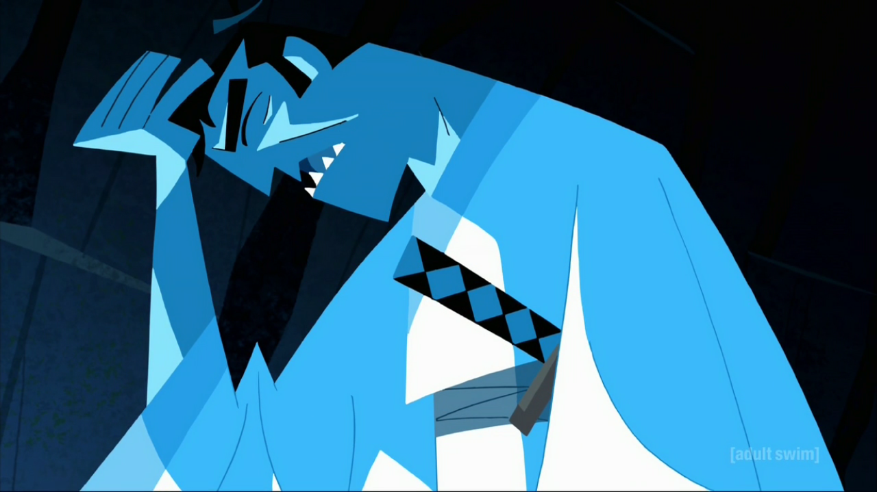 chillguydraws: stariousfalls: ….ive seen it all Draw your OC.  this season &lt;3