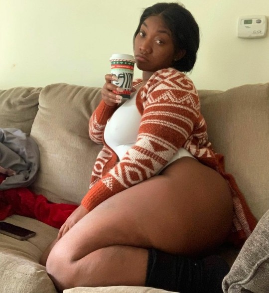 princejazziedad:DeliciouslySexy Curvy Luscious BootiDelicious Ma Ms &lsquo;BigBooty&rsquo;