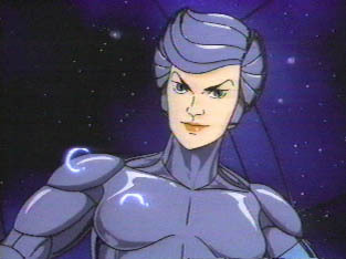 skelnaa:  Steelheart, from SilverHawks 
