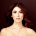 diamond-scrapbook:Jewel Staite 