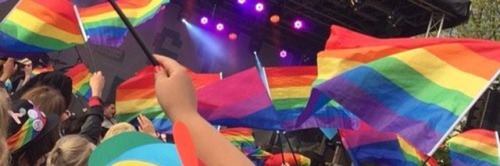 my country voted for same sex marriage this morning and i couldnt be happier so here are some header