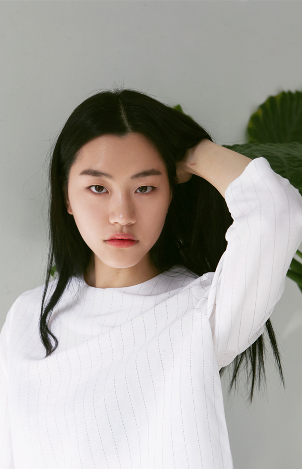 phukile:  daeum: 스트라이프 투피스 61,400원  LOOKS 