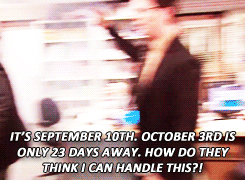 makos-lightningrod:i felt like this was really appropriate.