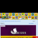 mortimermcmirestinks:winchgiftswinchbeef:mortimermcmirestinks:wut. I thought Wikia