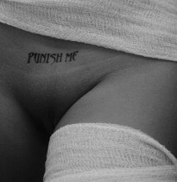 Lili likes...