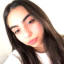 dianasmsdx