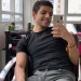 jeansassandbulge:
