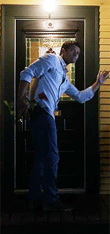 winjennster:  lixation:  bassdropcrinklesnitch:   dorkkbatch:  Castiel’s full body