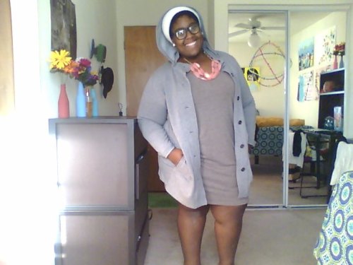 iamleslieknope:  plussizeneverlookedsogood:My Favorite Outfits XDD  LOVE ALL OF THESE HOLY HELL