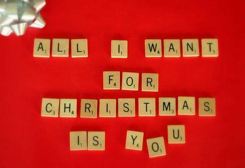 almostalwayscommando:  Yes it is…can we make it happen?