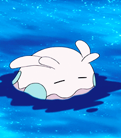 10mb:  The cutest weakest dragon 