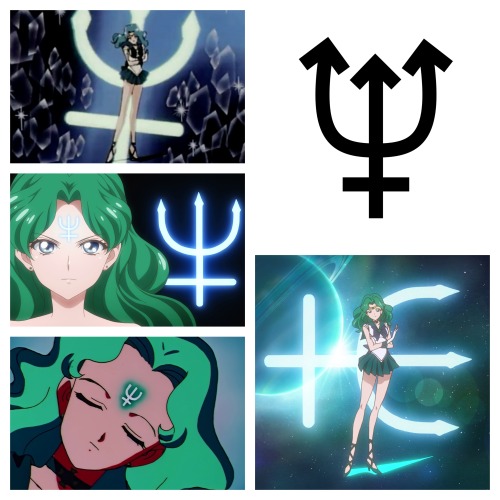 Sailor Moon Sailor Guardian Symbols 3-Cup Rice Cooker