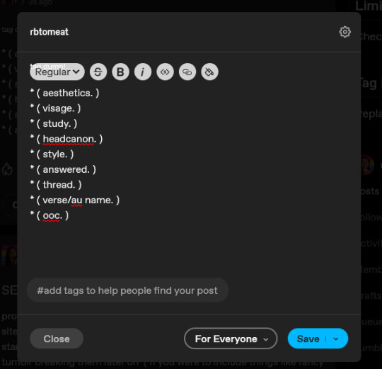 Tumblr media
