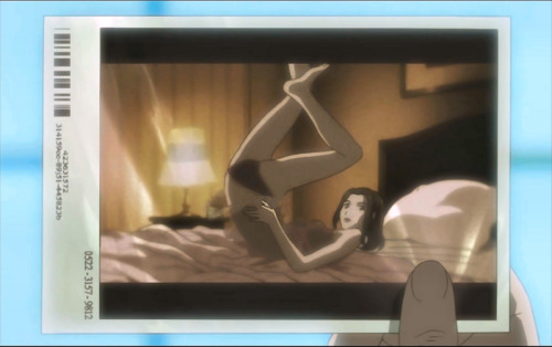 tumblr photo mikanojo 0