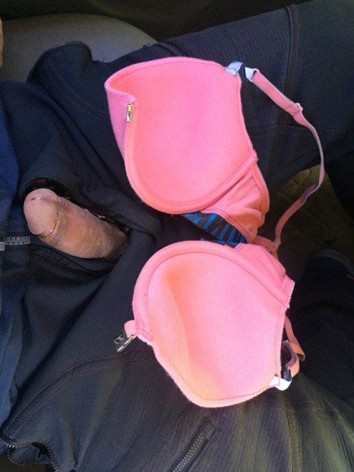 bracum001: Cum bra QQ1109485449