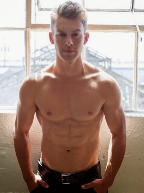 malemayhem:    