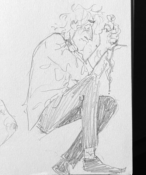 Assorted Malev Doodles HEELLOOO OSCAARRRR