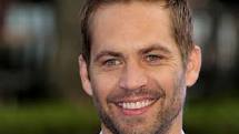 Paul walker dies at 40 in car crash that porn pictures