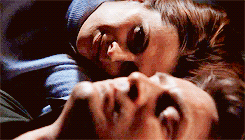 n-haught:  a brief summary of the first four seasons of Castle 