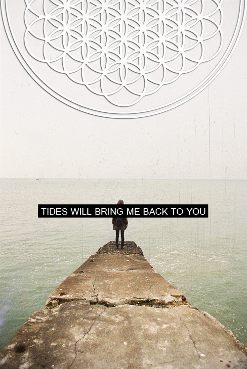 macewinrude:  That little kiss you stole, it held my heart and soul. And like a