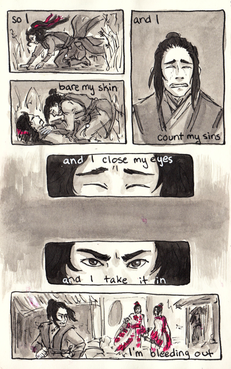 piyo13sdoodles