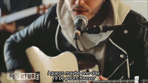 closetweather: Moose Blood / Bukowski (x)