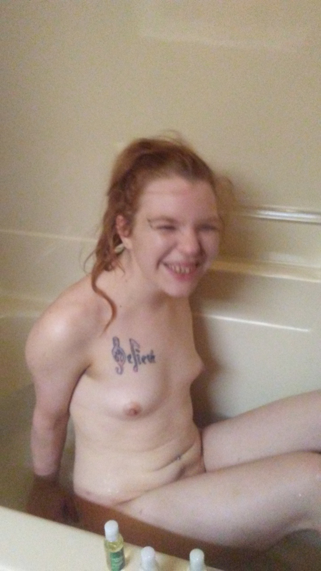 claritylust420:  Reblog lots, make me famous also ask me questions, submit hot stuff,