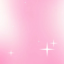 bemocloset
