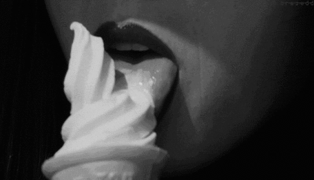 sizzling-romance:  Did You Know Your Energy Drinks Contain BULL URINE &amp; SEMEN 