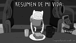 dianysolis:  & soy muy feliz! 