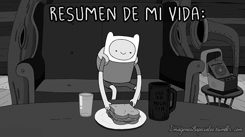 dianysolis:  & soy muy feliz! 