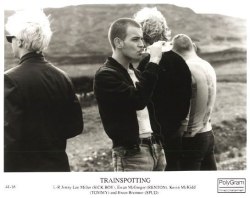 linarze:  Trainspotting. favorite movie of all time.   http://well-dressed-and-addicted-to-s3x.tumblr.com/