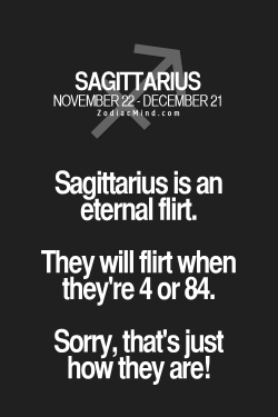 zodiacmind:  Fun facts about your sign here