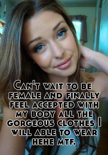 hypnotobethebestmaid: Women are sonlucky to have the possibility to wear pretty feminine clothes. Bu