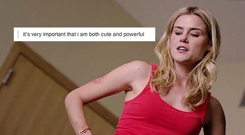 sassydirewolf:  Jessica Jones + text posts  