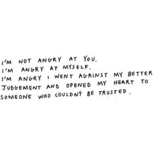 iglovequotes:  Daily dose of love quotes here