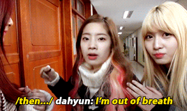 tzunay:    lol 