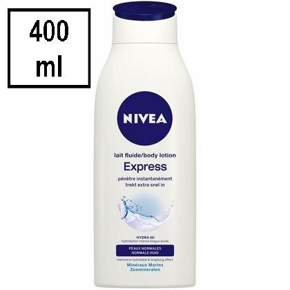 Anti-Aging