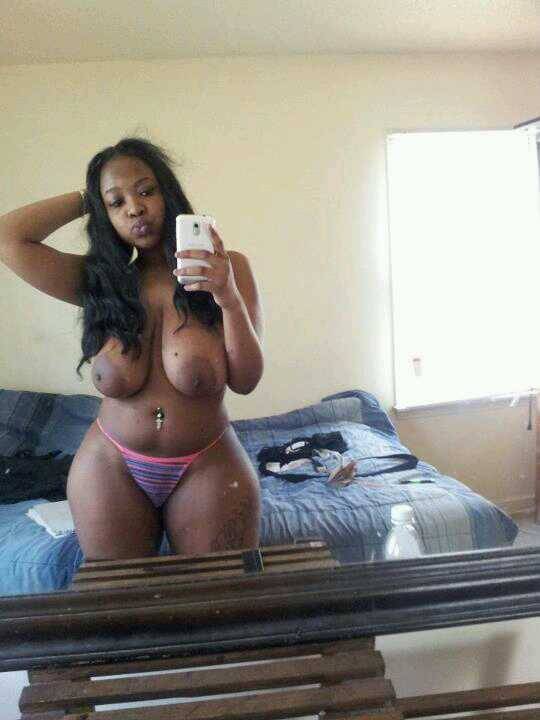 ebonyplayground:  Feel like dating hottest black girls in your area? You came to