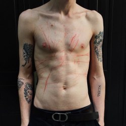 decapitated-unicorn.tumblr.com post 153919952051