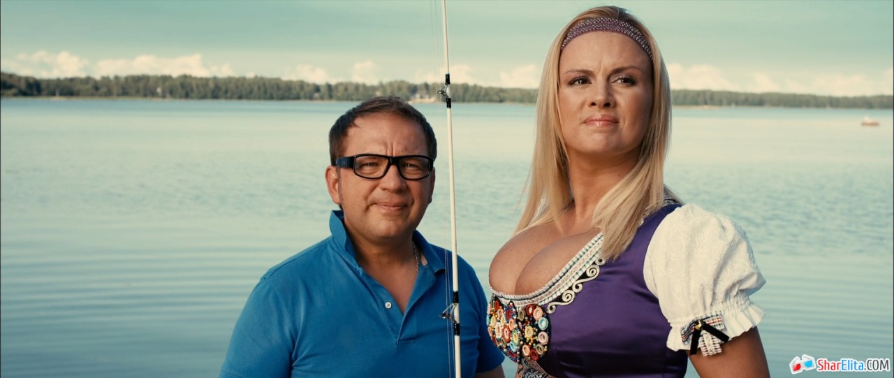 girlsofgoogle:  Anna Semenovich 😲
