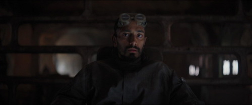 favcharacters:Bodhi Rook (Rogue One) Part 2