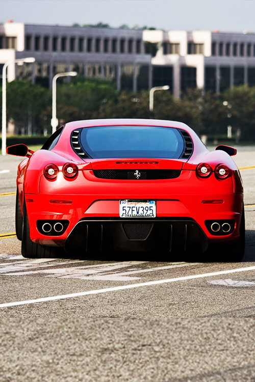 cars
