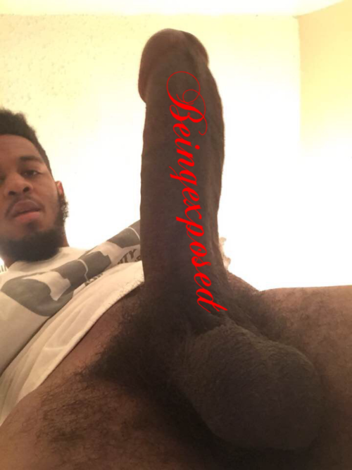 Please follow:1.http://nudeselfshots-blackmen.tumblr.com/2.http://gayhornythingz.tumblr.com/3.http://nudeselfshotsofmen.tumblr.com/ porn pictures