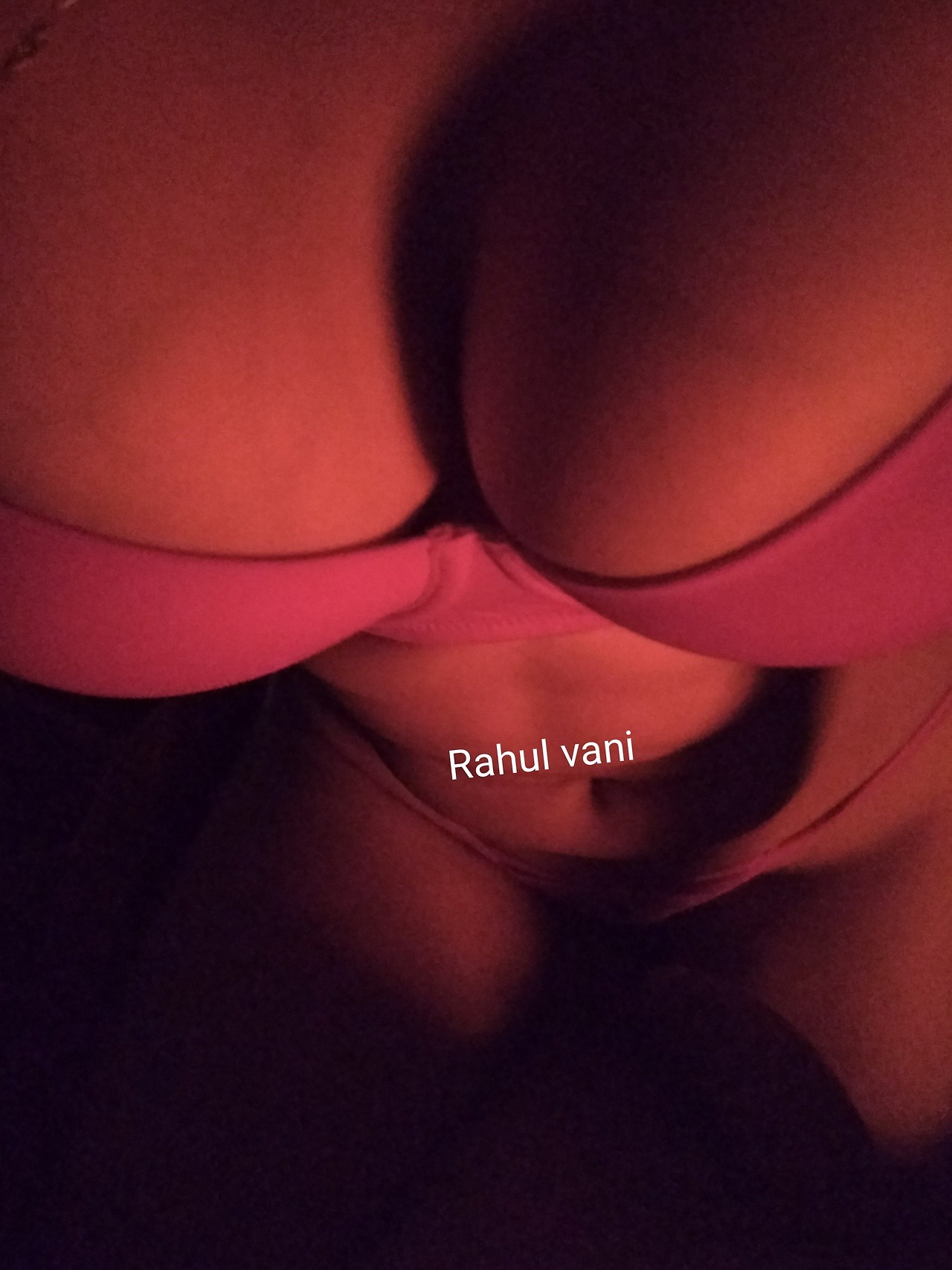 rahulvani1989:  rahulvani1989:  Presenting the Queen Vani once again for you all,