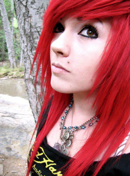 tormotionless:  RAINBOW LEDA!!!<3