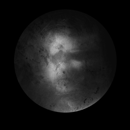 gerasimosplatanas:  Gerasimos Platanas - Self Portrait (2014) https://www.flickr.com/photos/platanasgerasimos/ 