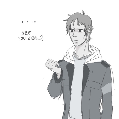 i always relate to ‘ready to fight’ keithbased on a post