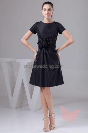 http://www.hatdress.com//prom-dresses-c-3_4/graceful-prom-dress-taffeta-and-prosperous-cotton-p-622.